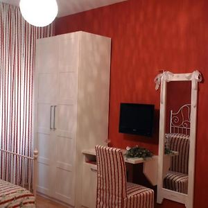 Economy Double Kamer